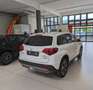 Suzuki Vitara 1.4 Hybrid Top *km 0* Bianco - thumbnail 4