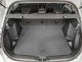 Suzuki Vitara 1.4 Hybrid Top *km 0* Bianco - thumbnail 15