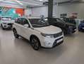 Suzuki Vitara 1.4 Hybrid Top *km 0* Bianco - thumbnail 1
