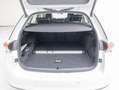 Skoda Octavia Combi Selection 1.5 TFSI DSG*LED*APP*AHZ Weiß - thumbnail 22