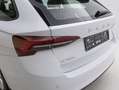 Skoda Octavia Combi Selection 1.5 TFSI DSG*LED*APP*AHZ Weiß - thumbnail 23