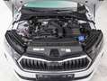 Skoda Octavia Combi Selection 1.5 TFSI DSG*LED*APP*AHZ Weiß - thumbnail 21