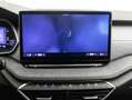 Skoda Octavia Combi Selection 1.5 TFSI DSG*LED*APP*AHZ Weiß - thumbnail 19