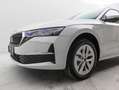 Skoda Octavia Combi Selection 1.5 TFSI DSG*LED*APP*AHZ Weiß - thumbnail 9