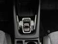 Skoda Octavia Combi Selection 1.5 TFSI DSG*LED*APP*AHZ Weiß - thumbnail 18