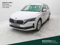 Skoda Octavia Combi Selection 1.5 TFSI DSG*LED*APP*AHZ Weiß - thumbnail 2