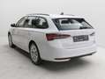 Skoda Octavia Combi Selection 1.5 TFSI DSG*LED*APP*AHZ Weiß - thumbnail 8