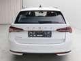 Skoda Octavia Combi Selection 1.5 TFSI DSG*LED*APP*AHZ Weiß - thumbnail 7