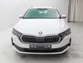 Skoda Octavia Combi Selection 1.5 TFSI DSG*LED*APP*AHZ Weiß - thumbnail 3