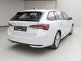 Skoda Octavia Combi Selection 1.5 TFSI DSG*LED*APP*AHZ Weiß - thumbnail 24
