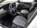 Skoda Octavia Combi Selection 1.5 TFSI DSG*LED*APP*AHZ Weiß - thumbnail 13