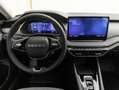 Skoda Octavia Combi Selection 1.5 TFSI DSG*LED*APP*AHZ Weiß - thumbnail 20