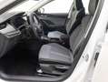 Skoda Octavia Combi Selection 1.5 TFSI DSG*LED*APP*AHZ Weiß - thumbnail 14