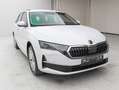 Skoda Octavia Combi Selection 1.5 TFSI DSG*LED*APP*AHZ Weiß - thumbnail 4