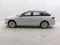 Skoda Octavia Combi Selection 1.5 TFSI DSG*LED*APP*AHZ Weiß - thumbnail 5