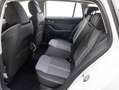 Skoda Octavia Combi Selection 1.5 TFSI DSG*LED*APP*AHZ Weiß - thumbnail 15