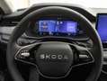 Skoda Octavia Combi Selection 1.5 TFSI DSG*LED*APP*AHZ Weiß - thumbnail 17