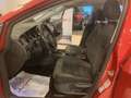 Volkswagen Golf Golf 1.4 TSI 125 CV 5p. Highline BlueMotion Techn Arancione - thumbnail 5
