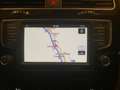 Volkswagen Golf Golf 1.4 TSI 125 CV 5p. Highline BlueMotion Techn Arancione - thumbnail 12