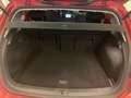 Volkswagen Golf Golf 1.4 TSI 125 CV 5p. Highline BlueMotion Techn Arancione - thumbnail 9