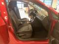 Volkswagen Golf Golf 1.4 TSI 125 CV 5p. Highline BlueMotion Techn Arancione - thumbnail 6