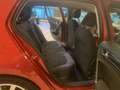 Volkswagen Golf Golf 1.4 TSI 125 CV 5p. Highline BlueMotion Techn Arancione - thumbnail 7