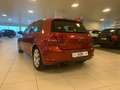 Volkswagen Golf Golf 1.4 TSI 125 CV 5p. Highline BlueMotion Techn Arancione - thumbnail 4
