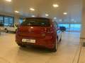 Volkswagen Golf Golf 1.4 TSI 125 CV 5p. Highline BlueMotion Techn Arancione - thumbnail 3