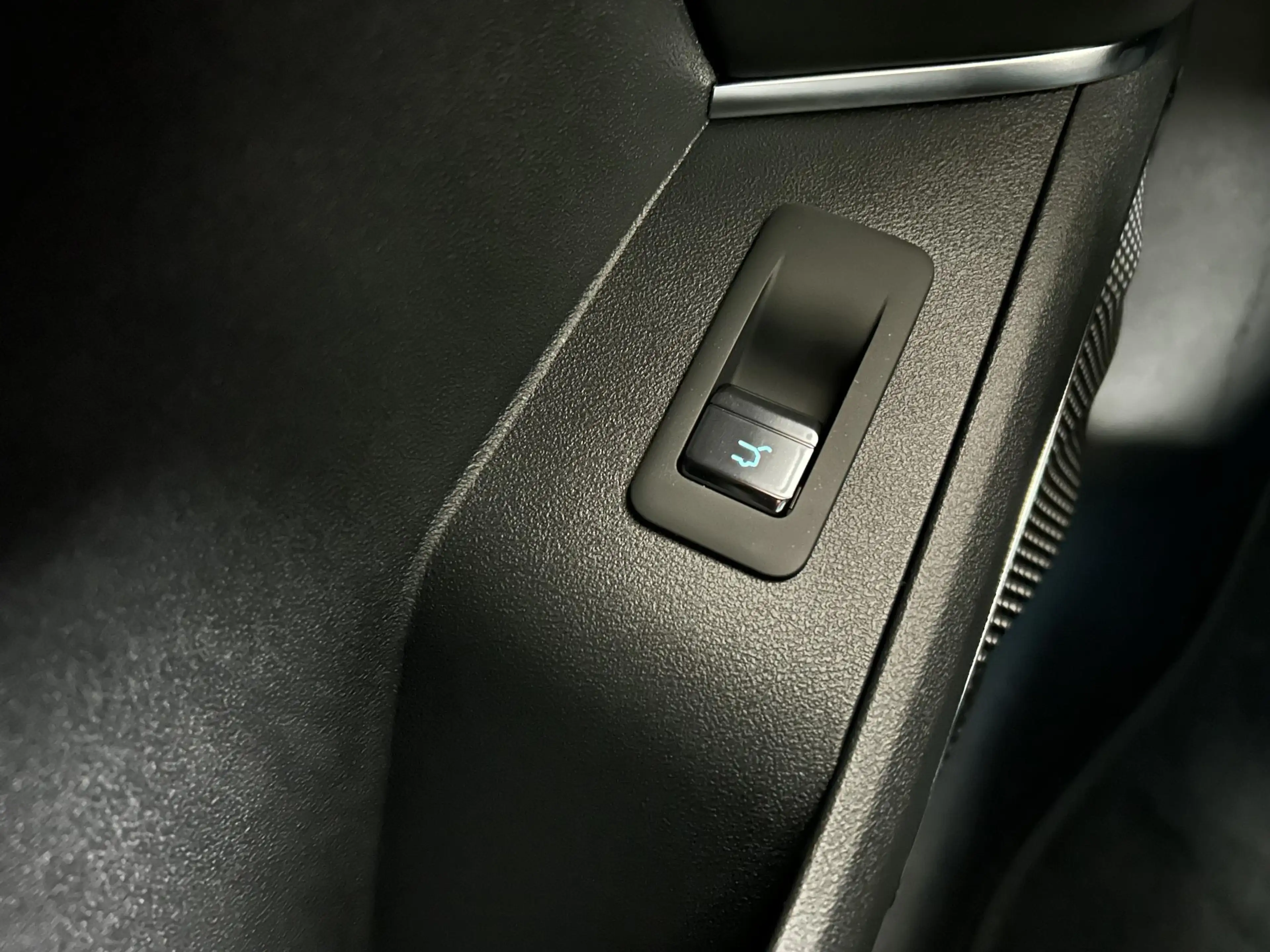 BYD Sealion 7 Excellence AWD 91.3 kWh HEAD UP DISLPLAY|PANORAMAD — photo 26