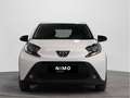 Toyota Aygo 1.0 VVT-I 72CV Play - thumbnail 5