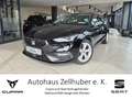 SEAT Leon 2.0 TSI DSG FR *Navi*Full Link*LED* Schwarz - thumbnail 1
