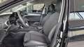 SEAT Leon 2.0 TSI DSG FR *Navi*Full Link*LED* Schwarz - thumbnail 7