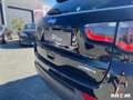 Jeep Compass 1.6 MULTIJET 120 LONGITUDE BUSINESS 2WD Schwarz - thumbnail 30