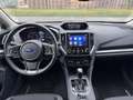 Subaru Impreza 1.6i 4WD Comfort | 1E EIGENAAR| 12MND GARANTIE | A Azul - thumbnail 19