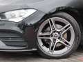 Mercedes-Benz CLA 200 d Autom. Alcantara Sitzheizung Navigation Noir - thumbnail 22