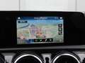 Mercedes-Benz CLA 200 d Autom. Alcantara Sitzheizung Navigation Noir - thumbnail 17