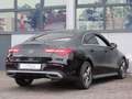 Mercedes-Benz CLA 200 d Autom. Alcantara Sitzheizung Navigation Noir - thumbnail 8