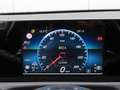 Mercedes-Benz CLA 200 d Autom. Alcantara Sitzheizung Navigation Noir - thumbnail 15