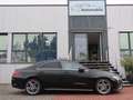 Mercedes-Benz CLA 200 d Autom. Alcantara Sitzheizung Navigation Noir - thumbnail 9