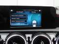 Mercedes-Benz CLA 200 d Autom. Alcantara Sitzheizung Navigation Noir - thumbnail 21