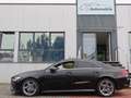 Mercedes-Benz CLA 200 d Autom. Alcantara Sitzheizung Navigation Noir - thumbnail 10