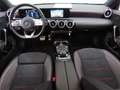Mercedes-Benz CLA 200 d Autom. Alcantara Sitzheizung Navigation Noir - thumbnail 11