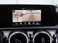 Mercedes-Benz CLA 200 d Autom. Alcantara Sitzheizung Navigation Noir - thumbnail 16