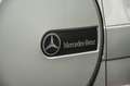 Mercedes-Benz G 270 CDI *** ELEGANCE / MEMORY SEATS / BELGIAN CAR *** Argent - thumbnail 11