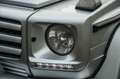 Mercedes-Benz G 270 CDI *** ELEGANCE / MEMORY SEATS / BELGIAN CAR *** Argent - thumbnail 14