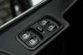 Mercedes-Benz G 270 CDI *** ELEGANCE / MEMORY SEATS / BELGIAN CAR *** Argent - thumbnail 18