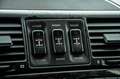 Mercedes-Benz G 270 CDI *** ELEGANCE / MEMORY SEATS / BELGIAN CAR *** Argent - thumbnail 24
