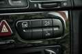 Mercedes-Benz G 270 CDI *** ELEGANCE / MEMORY SEATS / BELGIAN CAR *** Silber - thumbnail 26