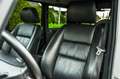 Mercedes-Benz G 270 CDI *** ELEGANCE / MEMORY SEATS / BELGIAN CAR *** Silber - thumbnail 23