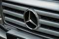 Mercedes-Benz G 270 CDI *** ELEGANCE / MEMORY SEATS / BELGIAN CAR *** Plateado - thumbnail 15